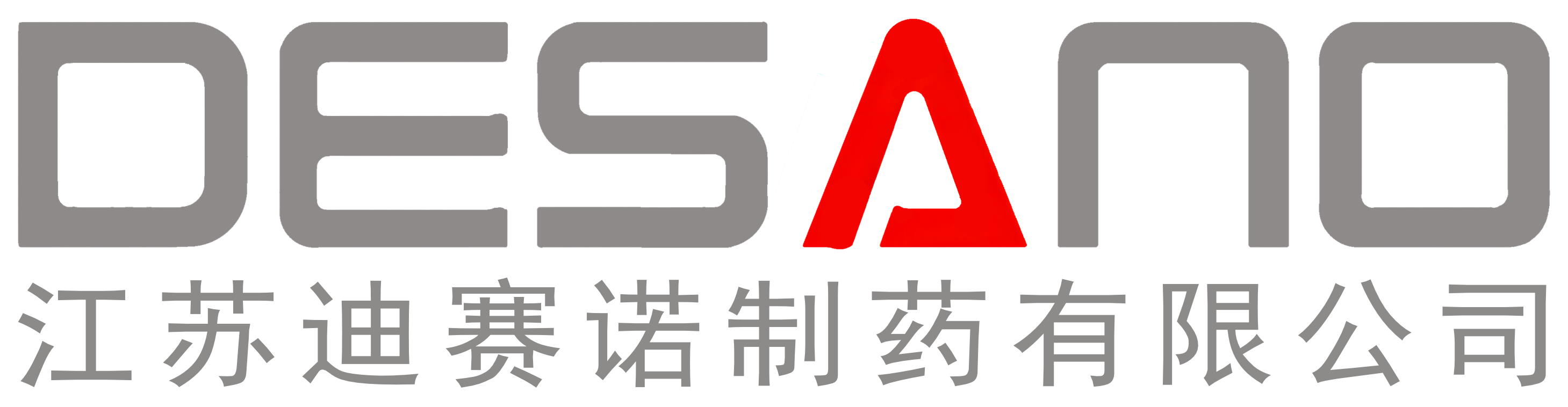 必威官方网站（中国）有限责任公司
