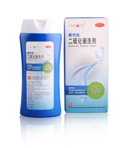 必威官方网站（中国）有限责任公司
龙头产品“希尔生”取得专利证书